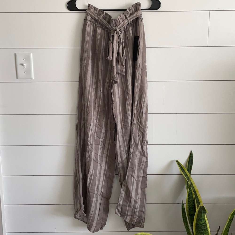 NanaMacs Pants